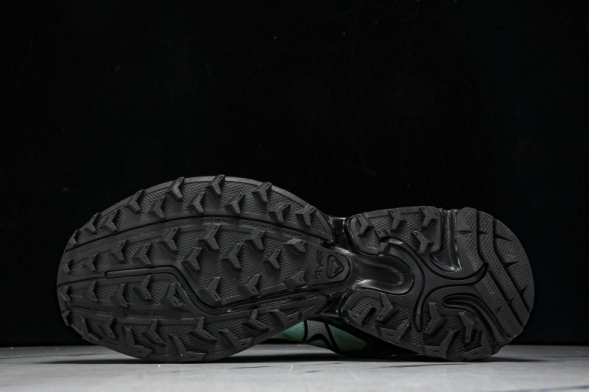 Salomon XT-Whisper 477616 31 