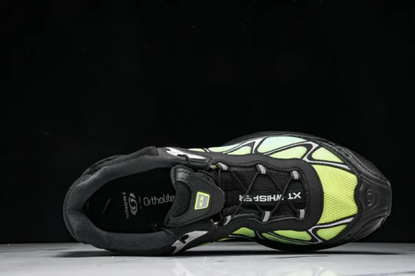 Salomon XT-Whisper 477616 31 