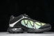 Salomon XT-Whisper 477616 31 