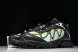 Salomon XT-Whisper 477616 31 