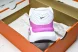 Nike Air Zoom Structure 26 HJ1102-800 