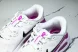 Nike Air Zoom Structure 26 HJ1102-800 