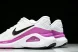Nike Air Zoom Structure 26 HJ1102-800 