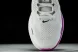 Nike Air Zoom Structure 26 HJ1102-800 