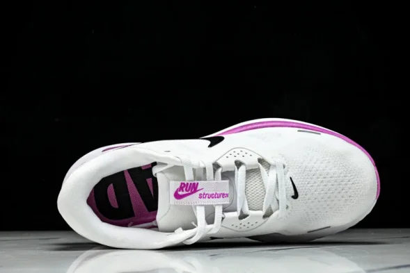 Nike Air Zoom Structure 26 HJ1102-800 
