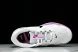 Nike Air Zoom Structure 26 HJ1102-800 