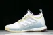 Adidas Crazyflight Mid GY1258 