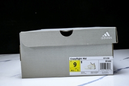 Adidas Crazyflight Mid GY1258