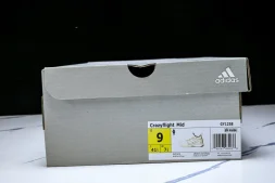 Adidas Crazyflight Mid GY1258
