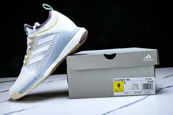 Adidas Crazyflight Mid GY1258 