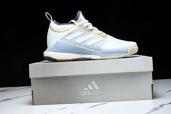 Adidas Crazyflight Mid GY1258 