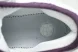 Adidas Crazyflight Mid GY1258 