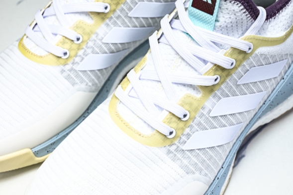 Adidas Crazyflight Mid GY1258 