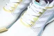 Adidas Crazyflight Mid GY1258 