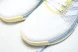 Adidas Crazyflight Mid GY1258 