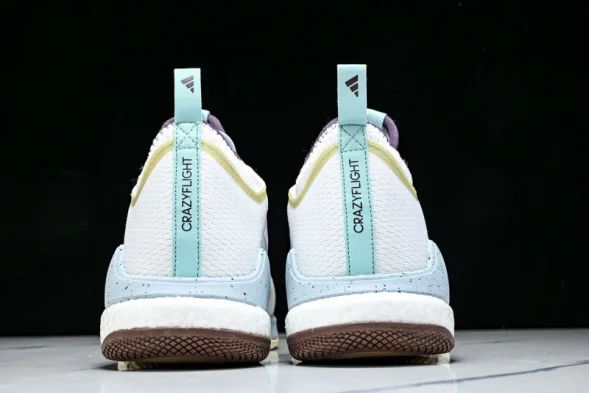 Adidas Crazyflight Mid GY1258 
