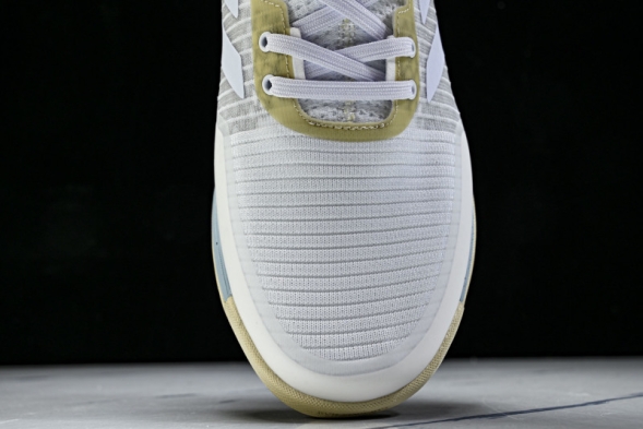 Adidas Crazyflight Mid GY1258 