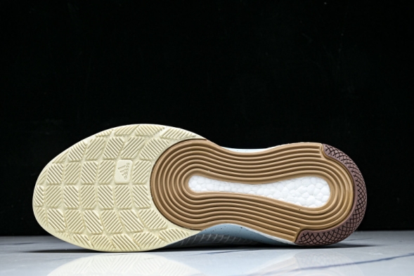 Adidas Crazyflight Mid GY1258 