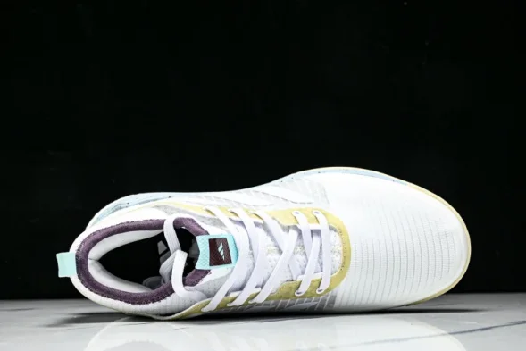 Adidas Crazyflight Mid GY1258 