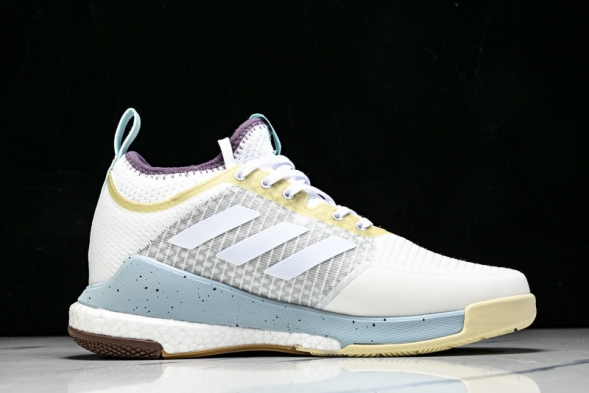 Adidas Crazyflight Mid GY1258 