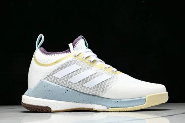 Adidas Crazyflight Mid GY1258 