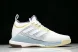Adidas Crazyflight Mid GY1258 