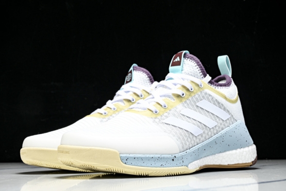 Adidas Crazyflight Mid GY1258 