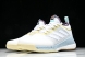 Adidas Crazyflight Mid GY1258 
