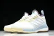 Adidas Crazyflight Mid GY1258 