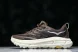 Hoka One One Mafate Speed 4 1168450 CWTM 