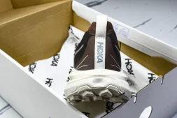 Hoka One One Mafate Speed 4 1168450 CWTM