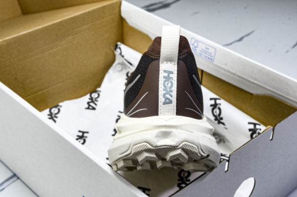 Hoka One One Mafate Speed 4 1168450 CWTM 