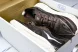 Hoka One One Mafate Speed 4 1168450 CWTM 