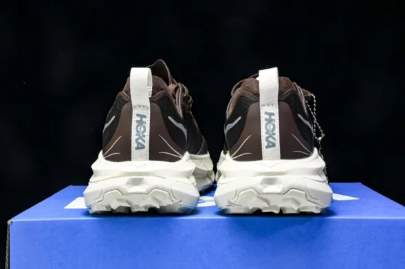 Hoka One One Mafate Speed 4 1168450 CWTM 