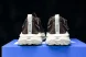 Hoka One One Mafate Speed 4 1168450 CWTM 