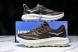 Hoka One One Mafate Speed 4 1168450 CWTM 