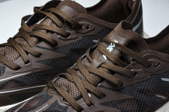 Hoka One One Mafate Speed 4 1168450 CWTM 