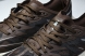 Hoka One One Mafate Speed 4 1168450 CWTM 