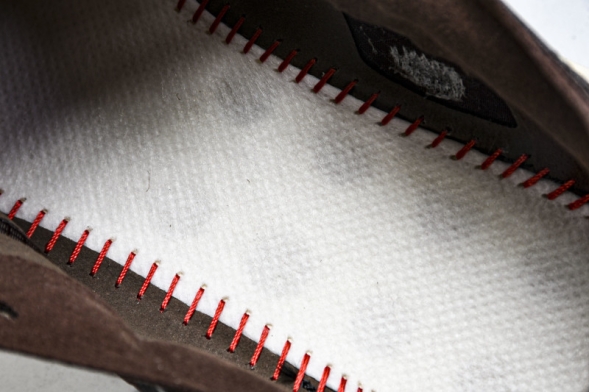 Hoka One One Mafate Speed 4 1168450 CWTM 