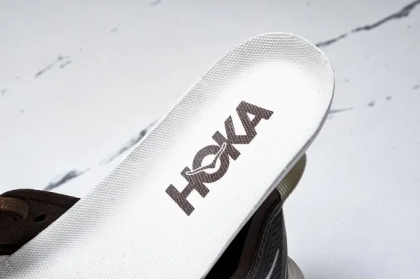 Hoka One One Mafate Speed 4 1168450 CWTM 