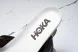 Hoka One One Mafate Speed 4 1168450 CWTM 