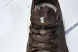 Hoka One One Mafate Speed 4 1168450 CWTM 