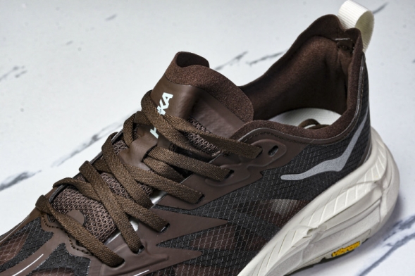 Hoka One One Mafate Speed 4 1168450 CWTM 