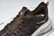 Hoka One One Mafate Speed 4 1168450 CWTM 