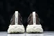 Hoka One One Mafate Speed 4 1168450 CWTM 