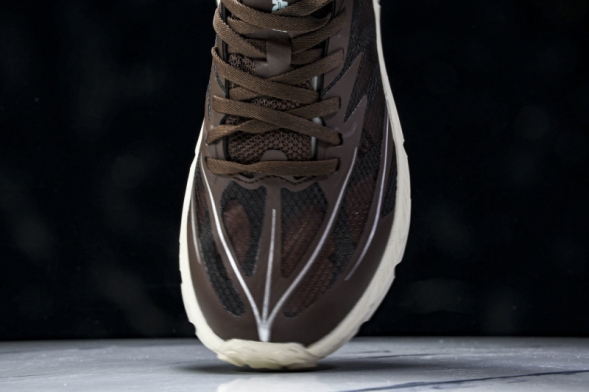 Hoka One One Mafate Speed 4 1168450 CWTM 