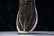 Hoka One One Mafate Speed 4 1168450 CWTM 