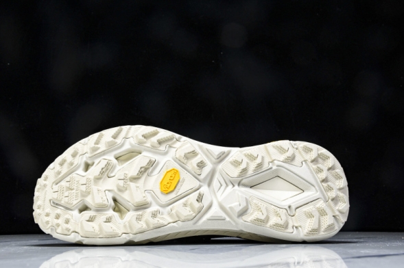 Hoka One One Mafate Speed 4 1168450 CWTM 