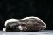 Hoka One One Mafate Speed 4 1168450 CWTM 