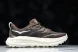 Hoka One One Mafate Speed 4 1168450 CWTM 